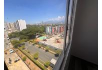 Apartamentos, Venta, Valle del Lili - $258.000.000