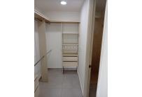 Apartamentos, Alquiler, Jamundí - $1.400.000
