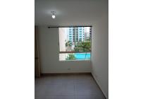 Apartamentos, Alquiler, Jamundí - $1.400.000