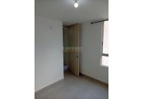 Apartamentos, Alquiler, Jamundí - $1.400.000