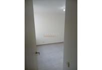 Apartamentos, Alquiler, Jamundí - $1.400.000