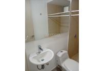 Apartamentos, Alquiler, Jamundí - $1.400.000