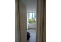 Apartamentos, Alquiler, Jamundí - $1.400.000