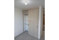 Apartamentos, Alquiler, Jamundí - $1.400.000