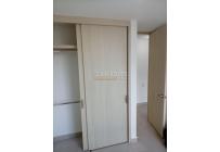 Apartamentos, Alquiler, Jamundí - $1.400.000
