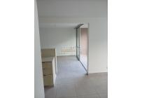 Apartamentos, Alquiler, Jamundí - $1.400.000