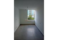 Apartamentos, Alquiler, Jamundí - $1.400.000