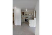 Apartamentos, Alquiler, Jamundí - $1.400.000