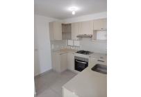 Apartamentos, Alquiler, Jamundí - $1.400.000