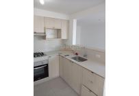 Apartamentos, Alquiler, Jamundí - $1.400.000