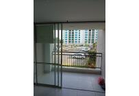 Apartamentos, Alquiler, Jamundí - $1.400.000