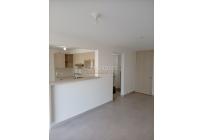 Apartamentos, Alquiler, Jamundí - $1.400.000