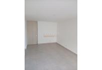 Apartamentos, Alquiler, Jamundí - $1.400.000