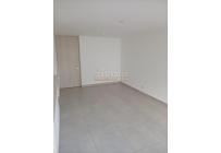Apartamentos, Alquiler, Jamundí - $1.400.000