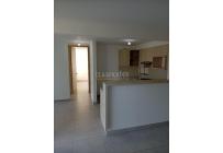 Apartamentos, Alquiler, Jamundí - $1.400.000