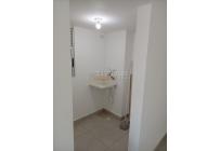 Apartamentos, Alquiler, Jamundí - $1.400.000