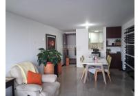Apartamentos, Venta, La Flora - $470.000.000