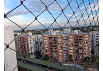 Apartamentos, Venta, La Flora - $470.000.000