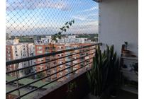 Apartamentos, Venta, La Flora - $470.000.000