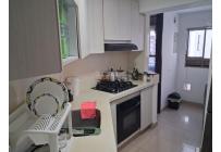 Apartamentos, Venta, La Flora - $470.000.000