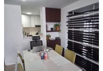 Apartamentos, Venta, La Flora - $470.000.000
