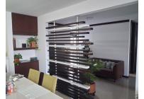 Apartamentos, Venta, La Flora - $470.000.000