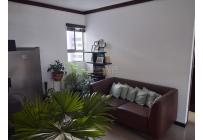 Apartamentos, Venta, La Flora - $470.000.000