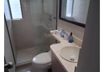 Apartamentos, Venta, La Flora - $470.000.000