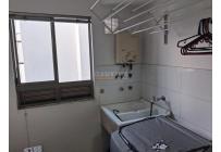Apartamentos, Venta, La Flora - $470.000.000