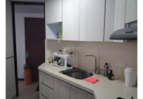 Apartamentos, Venta, La Flora - $470.000.000