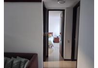 Apartamentos, Venta, La Flora - $470.000.000