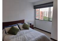 Apartamentos, Venta, La Flora - $470.000.000
