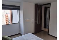 Apartamentos, Venta, La Flora - $470.000.000
