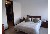 Apartamentos, Venta, La Flora - $470.000.000