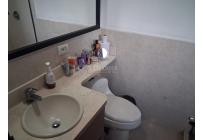 Apartamentos, Venta, La Flora - $470.000.000