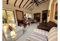 Apartamentos, Venta, Las Quintas de Don Simón - $400.000.000