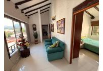 Apartamentos, Venta, Las Quintas de Don Simón - $400.000.000