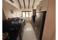 Apartamentos, Venta, Las Quintas de Don Simón - $400.000.000