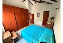 Apartamentos, Venta, Las Quintas de Don Simón - $400.000.000