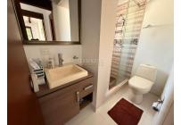 Apartamentos, Venta, Las Quintas de Don Simón - $400.000.000