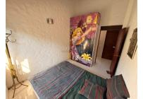 Apartamentos, Venta, Las Quintas de Don Simón - $400.000.000