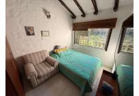 Apartamentos, Venta, Las Quintas de Don Simón - $400.000.000