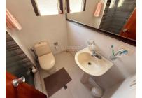 Apartamentos, Venta, Las Quintas de Don Simón - $400.000.000