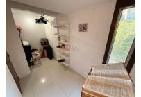 Apartamentos, Venta, Las Quintas de Don Simón - $400.000.000