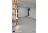 Apartamentos, Venta, Ciudad Pacifica - $270.000.000