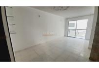 Apartamentos, Alquiler, Brisas de los Álamos - $1.300.000
