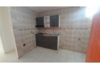 Apartamentos, Alquiler, Brisas de los Álamos - $1.300.000