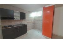 Apartamentos, Alquiler, Brisas de los Álamos - $1.300.000