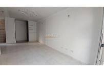 Apartamentos, Alquiler, Brisas de los Álamos - $1.300.000