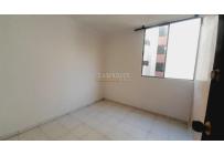 Apartamentos, Alquiler, Brisas de los Álamos - $1.300.000